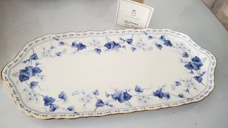 （分類：）位於 。 由 snow0711 提交（商品編號 1385916681，圖片 1）。簡介： 。