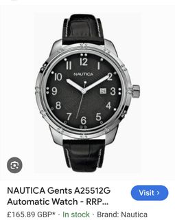 (Category: ) located in . Submitted by taga-daet (Listing ID 1385828629, Image 1). Description: .