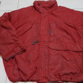 (Kategori: ) berada di . Dikirim oleh preloved_authentic8 (ID iklan 1385868960, Gambar 1). Deskripsi: .