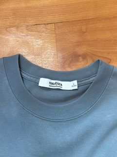 （分類：）位於 。 由 rainlee_0423 提交（商品編號 1385870541，圖片 1）。簡介： 。