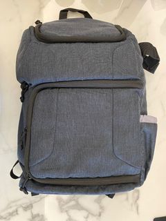 （分類：）位於 。 由 thejjchen 提交（商品編號 1385838565，圖片 1）。簡介： 。