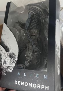 （分類：）位於 。 由 allkt 提交（商品編號 1385848681，圖片 1）。簡介： 。