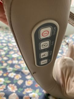 （分類：）位於 。 由 kawaii2002 提交（商品編號 1385850110，圖片 1）。簡介： 。