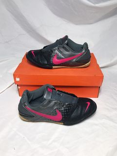 (Kategori: ) berada di . Dikirim oleh n.w.throwing_away (ID iklan 1385932743, Gambar 1). Deskripsi: .