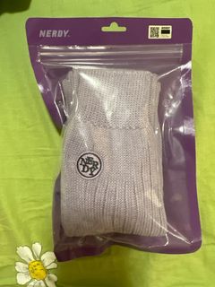 （分類：）位於 。 由 sosolin10011385 提交（商品編號 1385943912，圖片 1）。簡介： 。