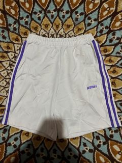 (Kategori: ) berada di . Dikirim oleh kanan.wak (ID iklan 1385988167, Gambar 1). Deskripsi: .