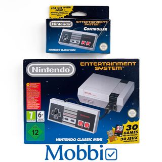 (Category: ) located in . Submitted by mobbi.tech (Listing ID 1385941029, Image 1). Description: .