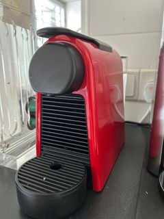 (Category: ) located in . Submitted by thrift_store_sg (Listing ID 1385831412, Image 1). Description: .
