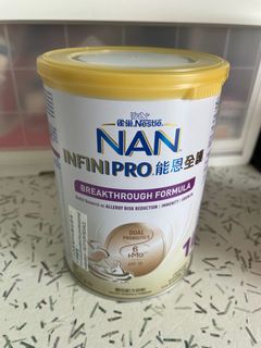 （分類：）位於 。 由 k_chy 提交（商品編號 1385845924，圖片 1）。簡介： 。