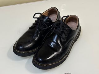 由 avalonxls160662 (刊登 ID 1385945709，圖片 1) 提交，位於 的 (類別：)，說明：。