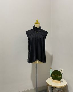 (Kategori: ) berada di . Dikirim oleh negotidakdijawab (ID iklan 1385920000, Gambar 1). Deskripsi: .