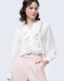 (Kategori: ) berada di . Dikirim oleh negotidakdijawab (ID iklan 1385947681, Gambar 1). Deskripsi: .