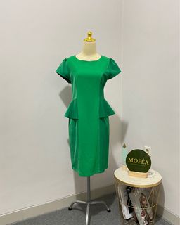 (Kategori: ) berada di . Dikirim oleh negotidakdijawab (ID iklan 1385920292, Gambar 1). Deskripsi: .