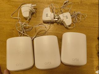 （分類：）位於 。 由 xmasyau 提交（商品編號 1385944106，圖片 1）。簡介： 。