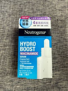 （分類：）位於 。 由 ciwwatis 提交（商品編號 1385894575，圖片 1）。簡介： 。