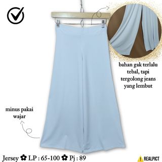 (Kategori: ) berada di . Dikirim oleh shopwithkavin (ID iklan 1385976993, Gambar 1). Deskripsi: .