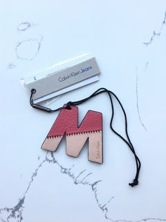 （分類：）位於 。 由 millefg 提交（商品編號 1385859363，圖片 1）。簡介： 。