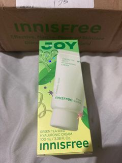 (Kategori: ) berada di . Dikirim oleh prelovedbyinggimel (ID iklan 1385906241, Gambar 1). Deskripsi: .