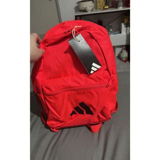 (Kategori: ) berada di . Dikirim oleh prelovedbyapriliaa (ID iklan 1385967211, Gambar 1). Deskripsi: .
