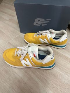 （分類：）位於 。 由 kenlol 提交（商品編號 1385918431，圖片 1）。簡介： 。