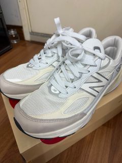 （分類：）位於 。 由 wakaka3333 提交（商品編號 1385952220，圖片 1）。簡介： 。