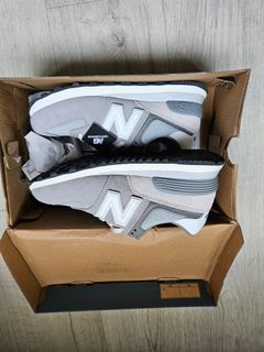 （分類：）位於 。 由 sis.i6 提交（商品編號 1385813955，圖片 1）。簡介： 。
