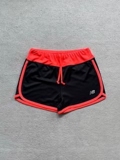 (Kategori: ) berada di . Dikirim oleh elka.supply (ID iklan 1385944491, Gambar 1). Deskripsi: .