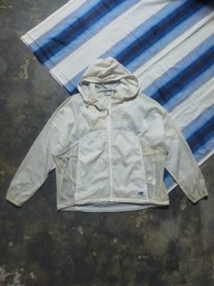 (Kategori: ) berada di . Dikirim oleh marketsecondt_ (ID iklan 1385904959, Gambar 1). Deskripsi: .