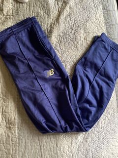 (Category: ) located in . Submitted by kafrawi_nejad (Listing ID 1385844549, Image 1). Description: .