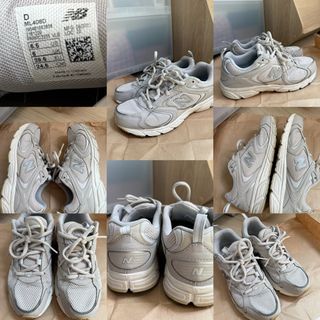 由 maomao____ (刊登 ID 1385863298，圖片 1) 提交，位於 的 (類別：)，說明：。