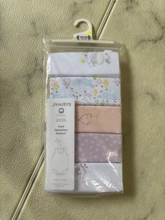 (Kategori: ) berada di . Dikirim oleh aysfff (ID iklan 1385921103, Gambar 1). Deskripsi: .