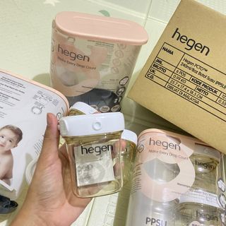 (Kategori: ) berada di . Dikirim oleh markitip.id (ID iklan 1385869822, Gambar 1). Deskripsi: .