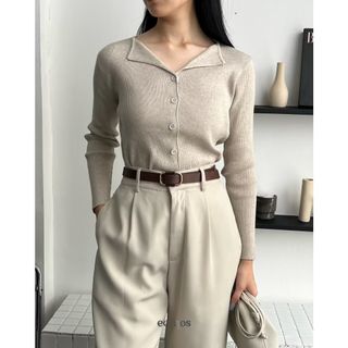 (Kategori: ) berada di . Dikirim oleh kayrena.far (ID iklan 1385843486, Gambar 1). Deskripsi: .