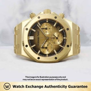 (Category: ) located in . Submitted by watchexchange.sg (Listing ID 1385909428, Image 1). Description: .