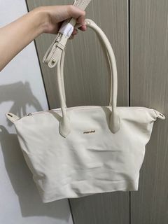 (Kategori: ) berada di . Dikirim oleh sugarxberryy (ID iklan 1386001997, Gambar 1). Deskripsi: .