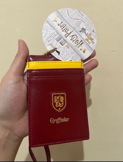 (Kategori: ) berada di . Dikirim oleh byras (ID iklan 1385948368, Gambar 1). Deskripsi: .
