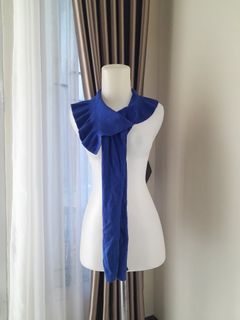 (Kategori: ) berada di . Dikirim oleh fabulousshopp (ID iklan 1385835208, Gambar 1). Deskripsi: .