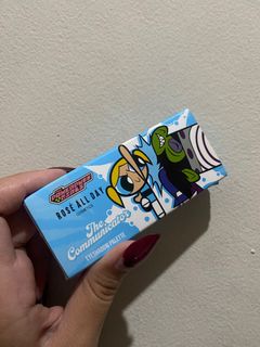(Kategori: ) berada di . Dikirim oleh prelovedbygabby_ (ID iklan 1385979057, Gambar 1). Deskripsi: .