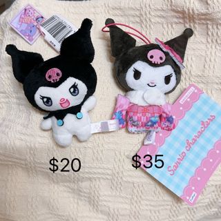 （分類：）位於 。 由 reginastore 提交（商品編號 1379060507，圖片 1）。簡介： 。