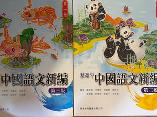 （分類：）位於 。 由 summer_521 提交（商品編號 1385959210，圖片 1）。簡介： 。