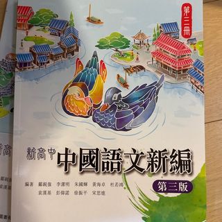 （分類：）位於 。 由 summer_521 提交（商品編號 1385959611，圖片 1）。簡介： 。