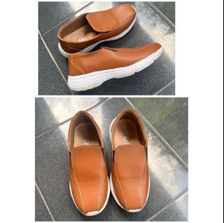 (Kategori: ) berada di . Dikirim oleh dian.ag (ID iklan 1385933347, Gambar 1). Deskripsi: .