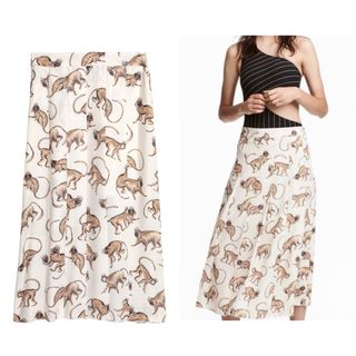 (Kategori: ) berada di . Dikirim oleh lovesshopping_25 (ID iklan 1385992471, Gambar 1). Deskripsi: .