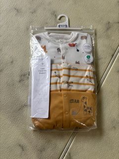 (Kategori: ) berada di . Dikirim oleh aysfff (ID iklan 1385921617, Gambar 1). Deskripsi: .