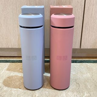 (Kategori: ) berada di . Dikirim oleh chicpink (ID iklan 1385891402, Gambar 1). Deskripsi: .