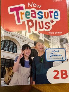 （分類：）位於 。 由 bigso 提交（商品編號 1385406202，圖片 1）。簡介： 。
