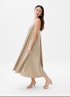 (Kategori: ) berada di . Dikirim oleh ruepreloved79 (ID iklan 1385892362, Gambar 1). Deskripsi: .