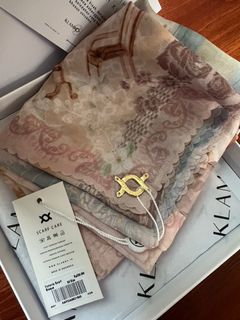 (Kategori: ) berada di . Dikirim oleh nanana74 (ID iklan 1385895532, Gambar 1). Deskripsi: .