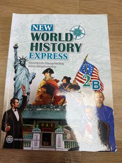 （分類：）位於 。 由 shadowben 提交（商品編號 1385869889，圖片 1）。簡介： 。