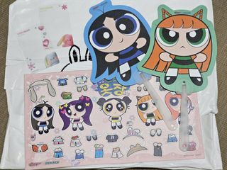 (Category: ) located in . Submitted by keroppok (Listing ID 1385920600, Image 1). Description: .